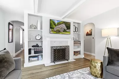 27 Topping Rd., Andover, MA 01810 - Photo 5