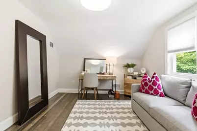 27 Topping Rd., Andover, MA 01810 - Photo 25