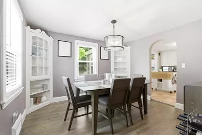 27 Topping Rd., Andover, MA 01810 - Photo 17