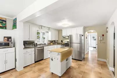 27 Topping Rd., Andover, MA 01810 - Photo 11