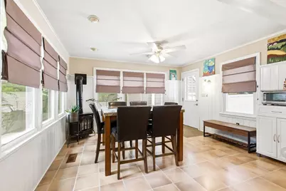 27 Topping Rd., Andover, MA 01810 - Photo 15