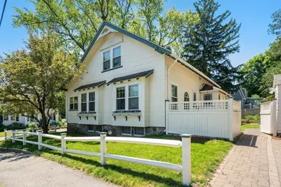 3 Chase Ave, Lexington, MA 02421 - Photo 31