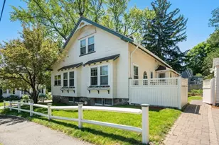 3 Chase Ave, Lexington, MA 02421 - Photo 31