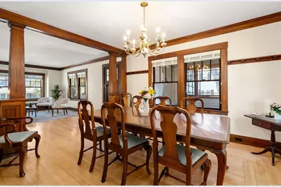 3 Chase Ave, Lexington, MA 02421 - Photo 9