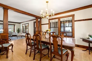 3 Chase Ave, Lexington, MA 02421 - Photo 9