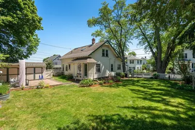 3 Chase Ave, Lexington, MA 02421 - Photo 35