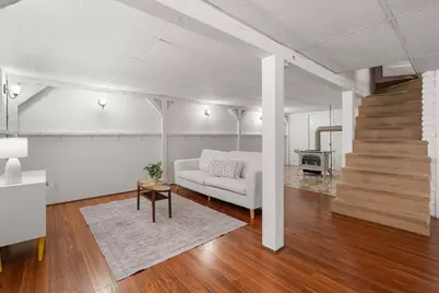 3 Chase Ave, Lexington, MA 02421 - Photo 23