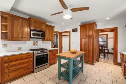 3 Chase Ave, Lexington, MA 02421 - Photo 13