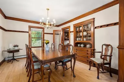 3 Chase Ave, Lexington, MA 02421 - Photo 7