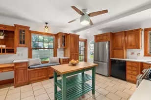3 Chase Ave, Lexington, MA 02421 - Photo 11