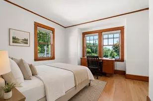3 Chase Ave, Lexington, MA 02421 - Photo 19