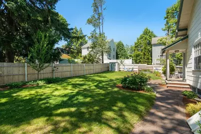 3 Chase Ave, Lexington, MA 02421 - Photo 33