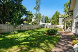 3 Chase Ave, Lexington, MA 02421 - Photo 33