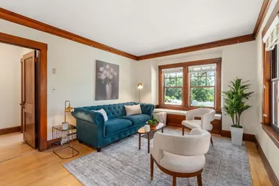 3 Chase Ave, Lexington, MA 02421 - Photo 5