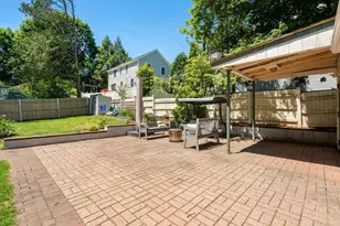 3 Chase Ave, Lexington, MA 02421 - Photo 37
