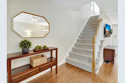 13 Shawmut Ave #13, Mansfield, MA 02048 - Photo 13
