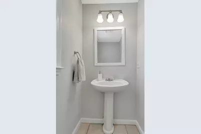 13 Shawmut Ave #13, Mansfield, MA 02048 - Photo 7