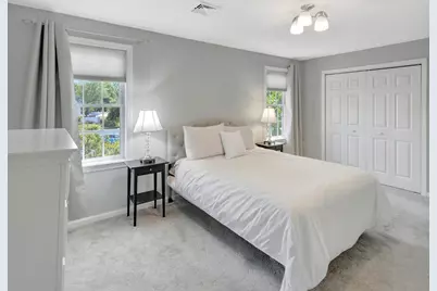 13 Shawmut Ave #13, Mansfield, MA 02048 - Photo 15
