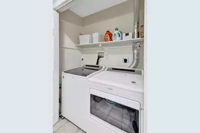 13 Shawmut Ave #13, Mansfield, MA 02048 - Photo 19