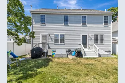 13 Shawmut Ave #13, Mansfield, MA 02048 - Photo 29