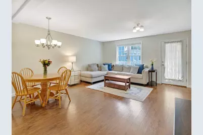 13 Shawmut Ave #13, Mansfield, MA 02048 - Photo 3