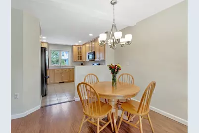 13 Shawmut Ave #13, Mansfield, MA 02048 - Photo 5