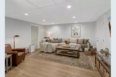 13 Shawmut Ave #13, Mansfield, MA 02048 - Photo 25