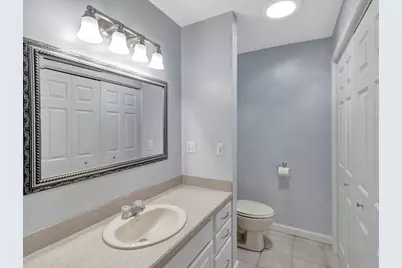 13 Shawmut Ave #13, Mansfield, MA 02048 - Photo 17