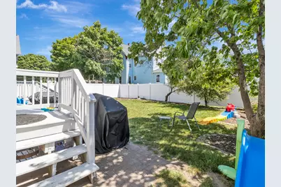 13 Shawmut Ave #13, Mansfield, MA 02048 - Photo 27