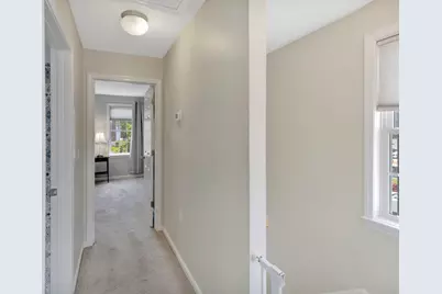 13 Shawmut Ave #13, Mansfield, MA 02048 - Photo 23