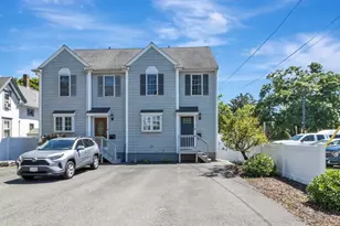 13 Shawmut Ave, Mansfield, MA 02048 - Photo 1