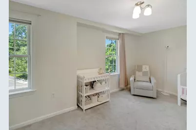 13 Shawmut Ave #13, Mansfield, MA 02048 - Photo 21