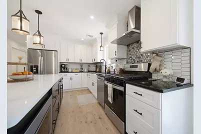 1479 Main St, Acushnet, MA 02743 - Photo 13
