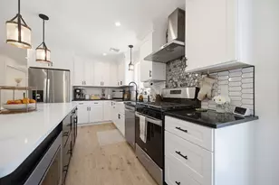1479 Main St, Acushnet, MA 02743 - Photo 13