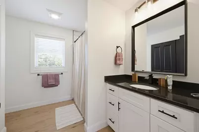 1479 Main St, Acushnet, MA 02743 - Photo 33