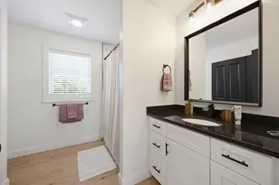 1479 Main St, Acushnet, MA 02743 - Photo 33