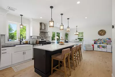 1479 Main St, Acushnet, MA 02743 - Photo 11