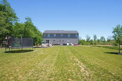 1479 Main St, Acushnet, MA 02743 - Photo 7