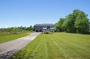 1479 Main St, Acushnet, MA 02743 - Photo 5