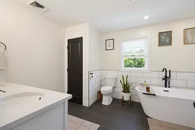 1479 Main St, Acushnet, MA 02743 - Photo 29