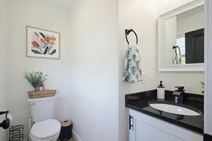 1479 Main St, Acushnet, MA 02743 - Photo 21