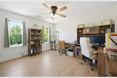 1479 Main St, Acushnet, MA 02743 - Photo 35