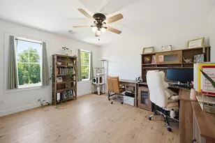 1479 Main St, Acushnet, MA 02743 - Photo 35
