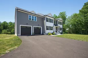 1479 Main St, Acushnet, MA 02743 - Photo 3