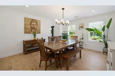 1479 Main St, Acushnet, MA 02743 - Photo 19