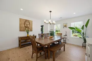 1479 Main St, Acushnet, MA 02743 - Photo 19