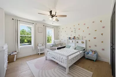 1479 Main St, Acushnet, MA 02743 - Photo 31