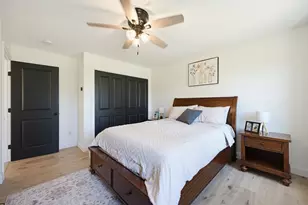 1479 Main St, Acushnet, MA 02743 - Photo 37