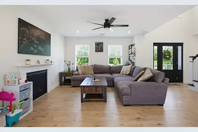 1479 Main St, Acushnet, MA 02743 - Photo 17