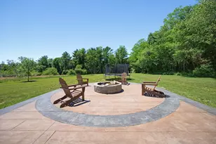 1479 Main St, Acushnet, MA 02743 - Photo 9